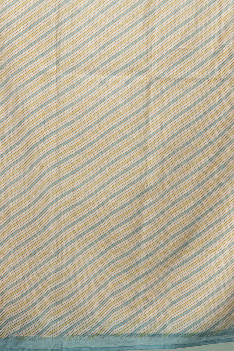 Roz Meher Niloufar Dupatta