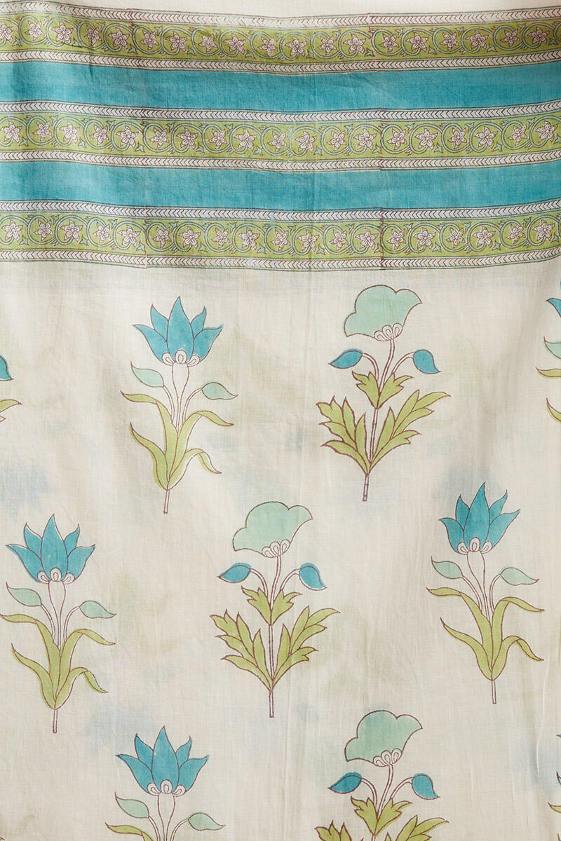 Roz Meher Zafia Dupatta