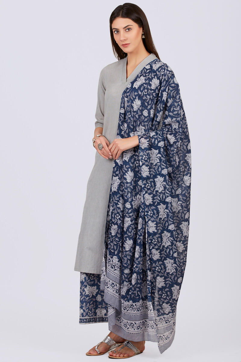 Roza Sahira Dupatta