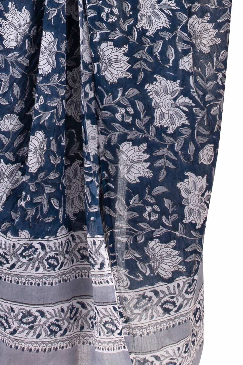 Roza Sahira Dupatta