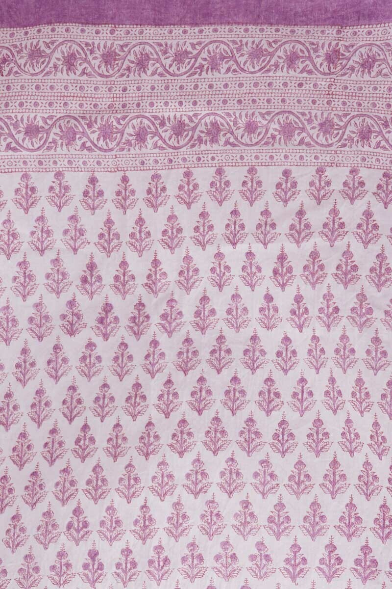 Roza Jawa Dupatta