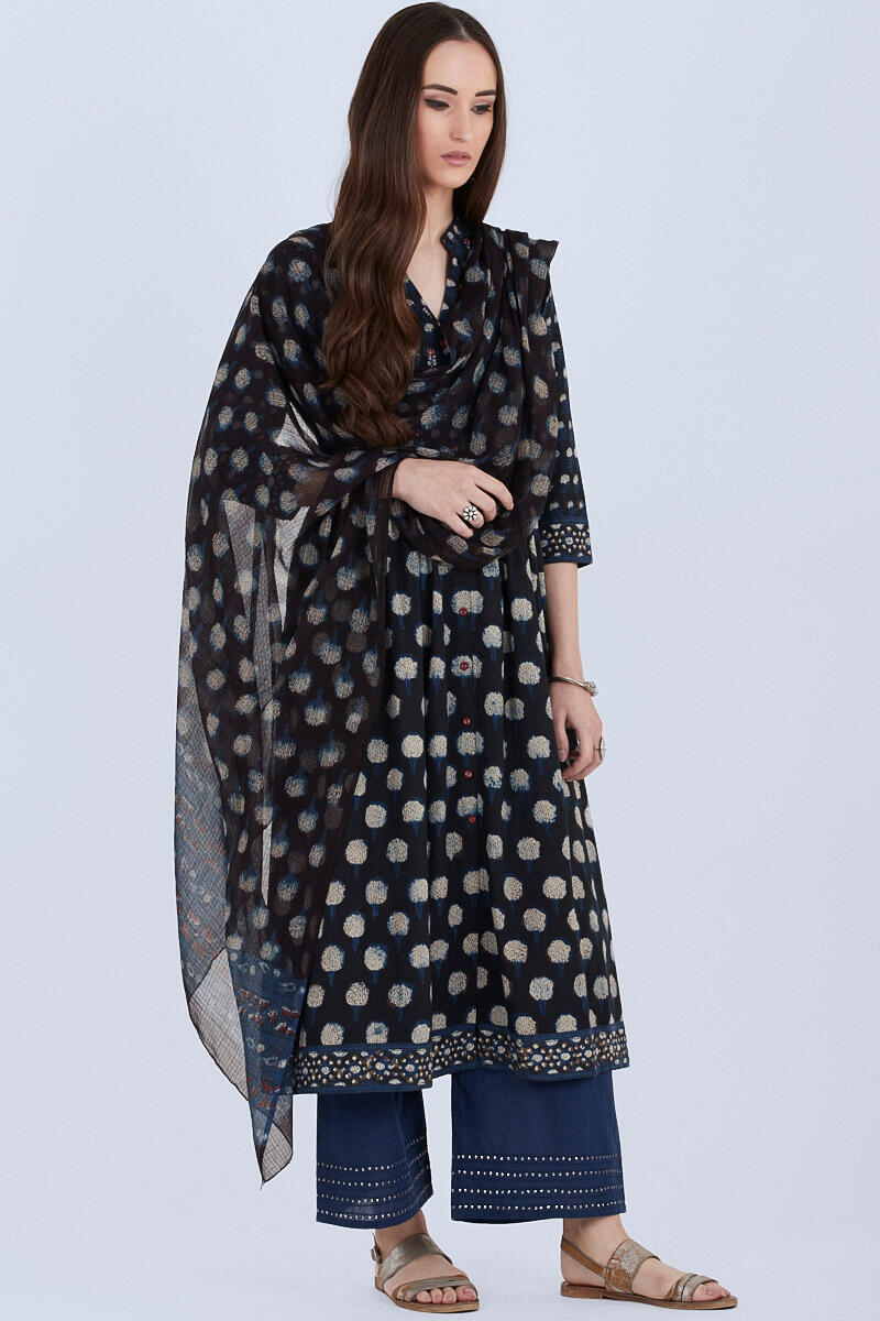 Sehra Fizah Dupatta
