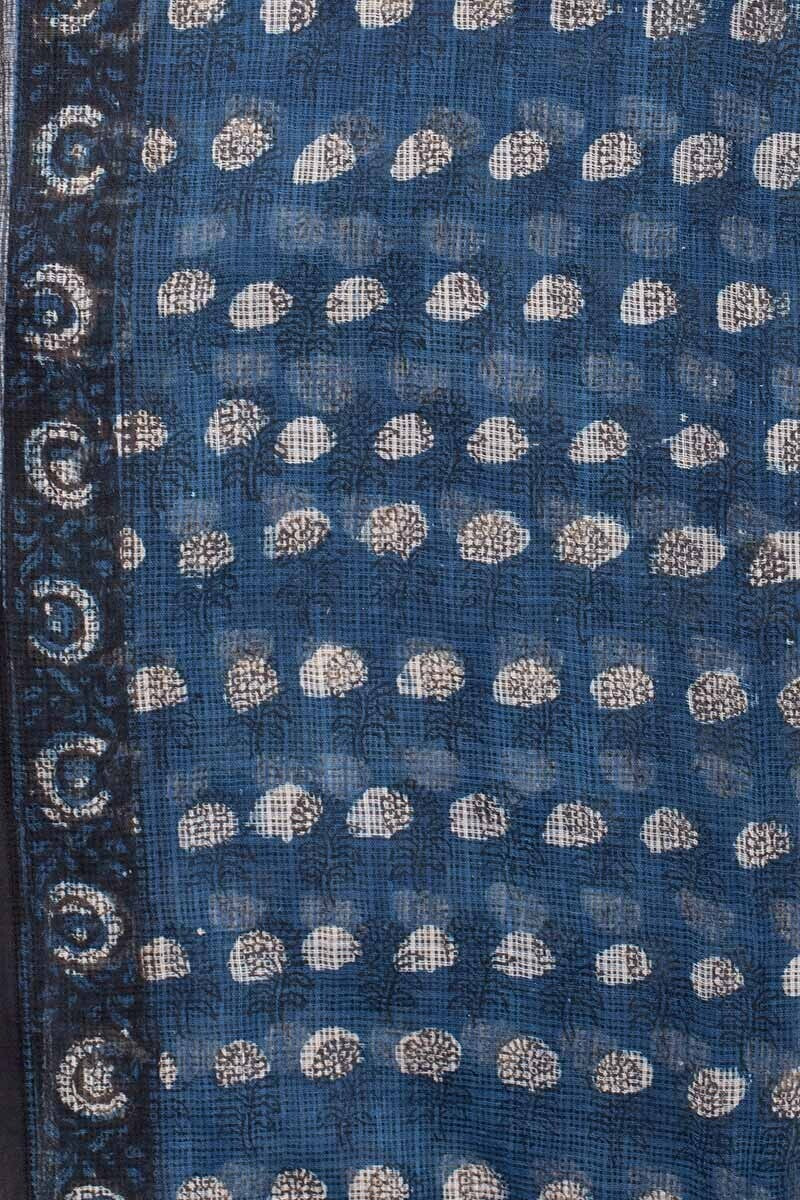 Indigo