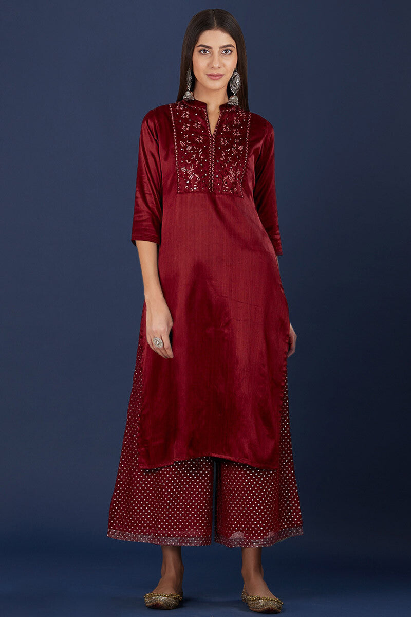 Chanderi