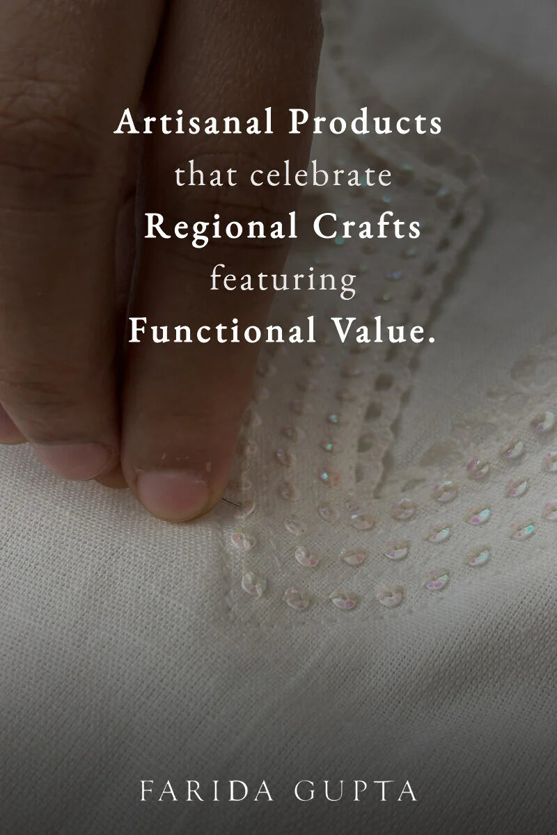 craft