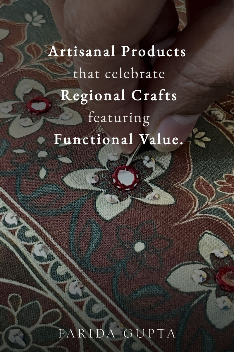 Craft