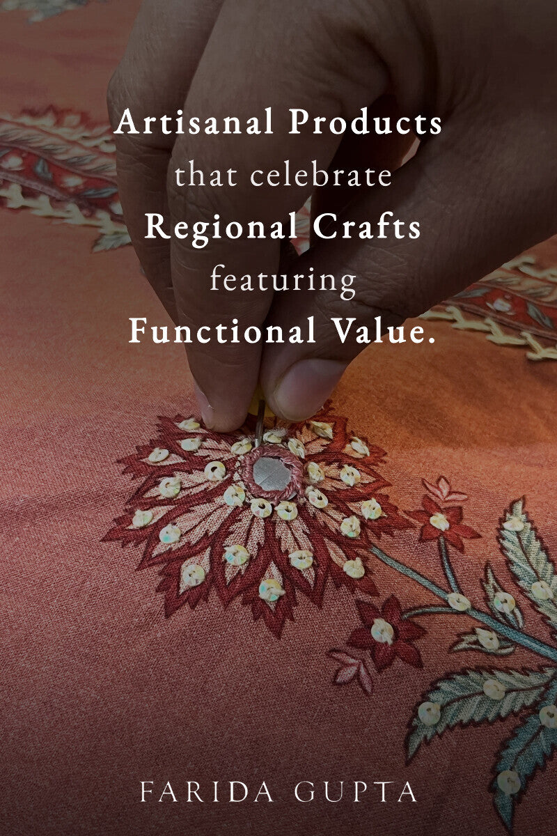 Mahnoor Rabia Kurta