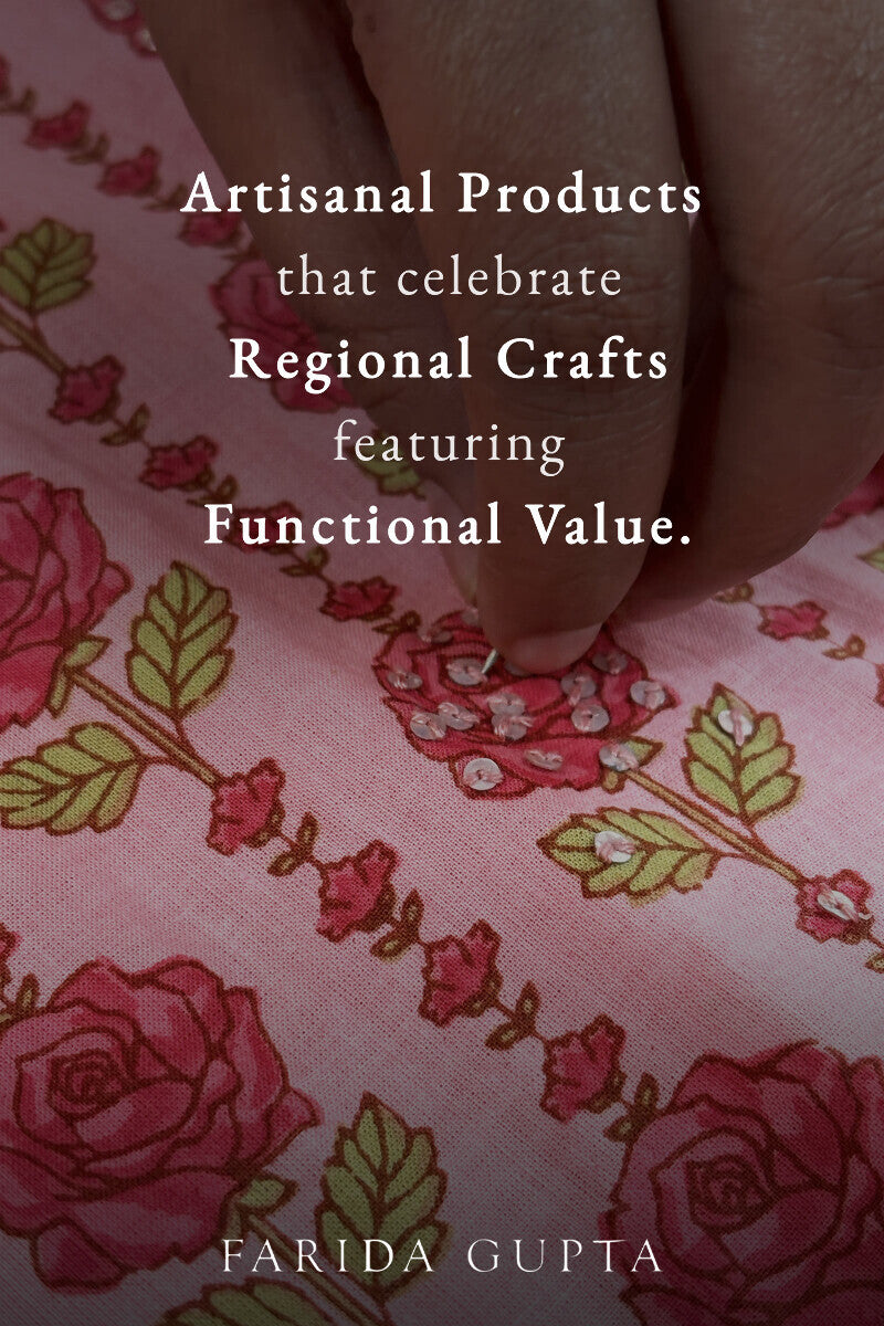 Craft