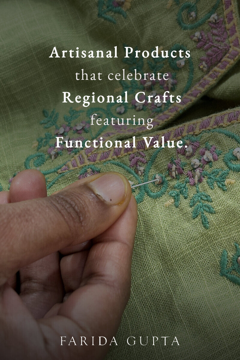 Mehraab Mehr Kurta