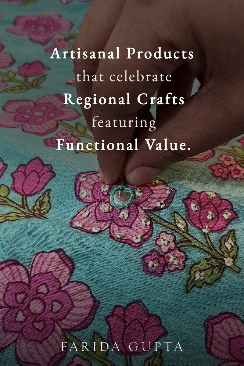 Craft