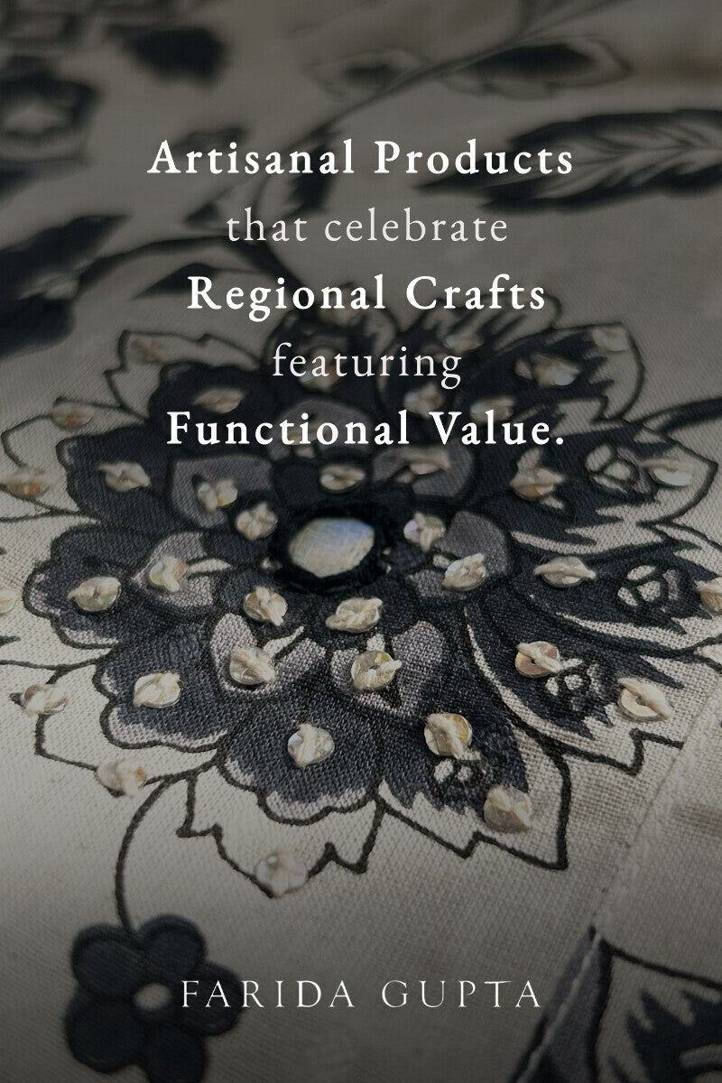 Craft