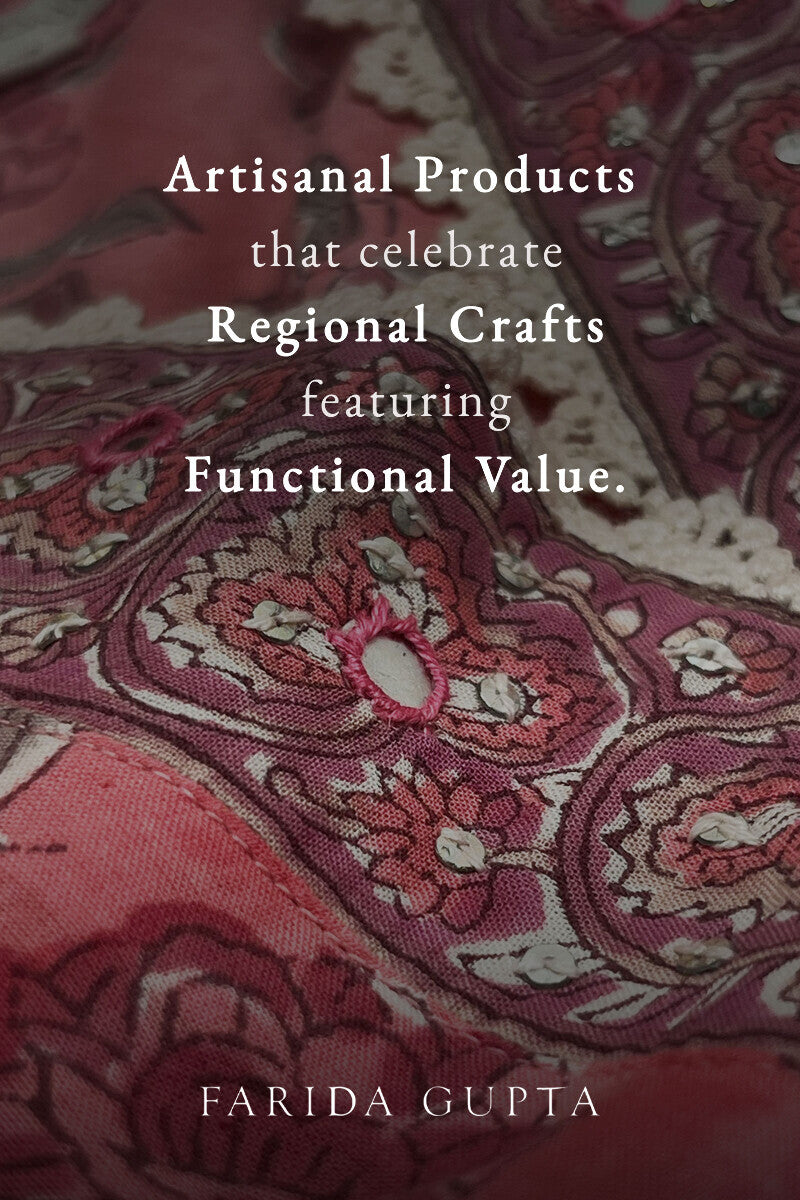 Craft