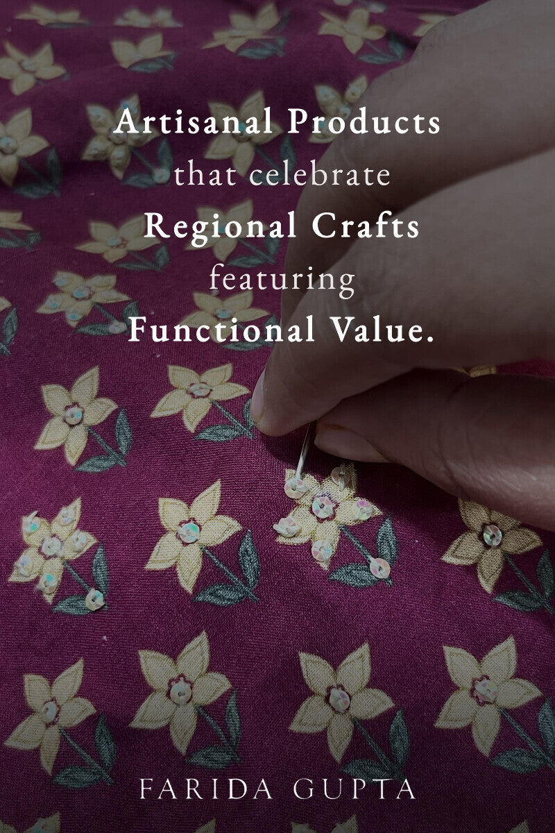 Craft