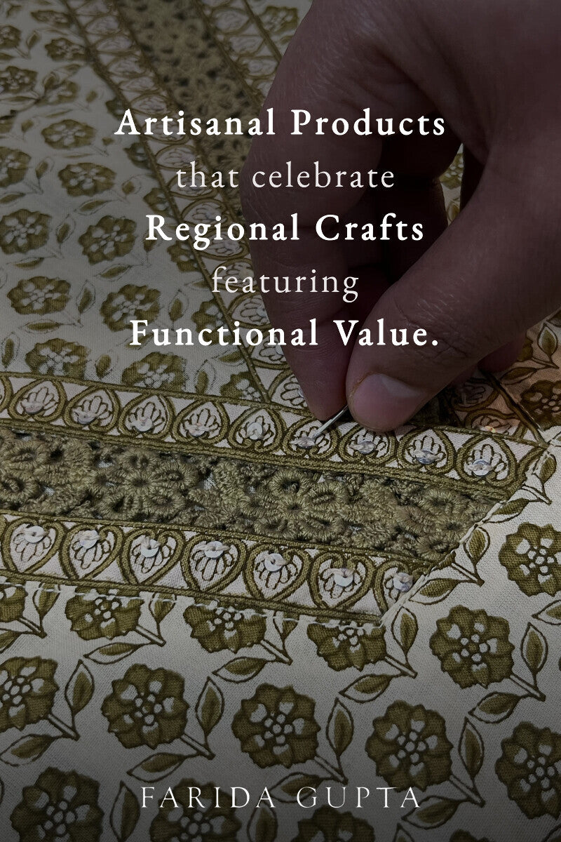 Craft