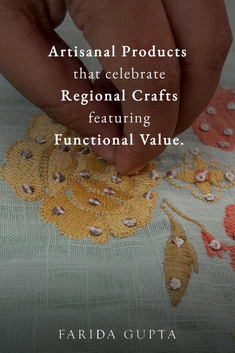 Craft