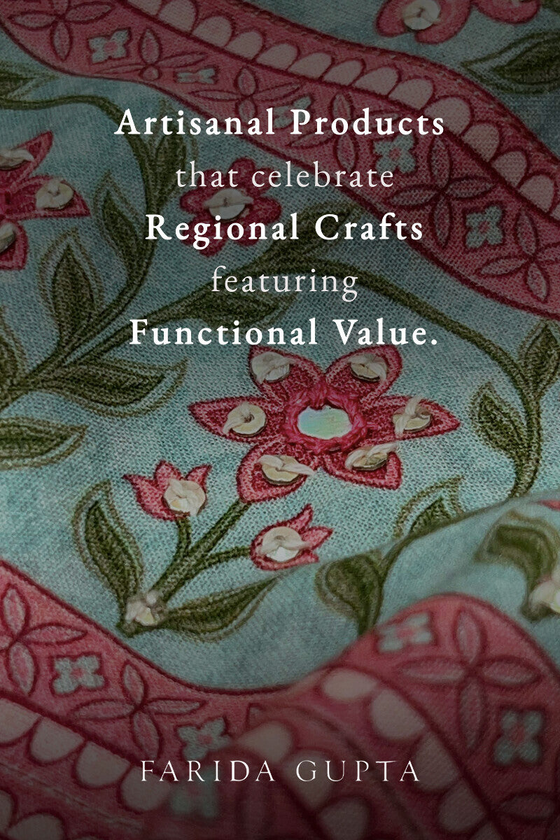 Craft