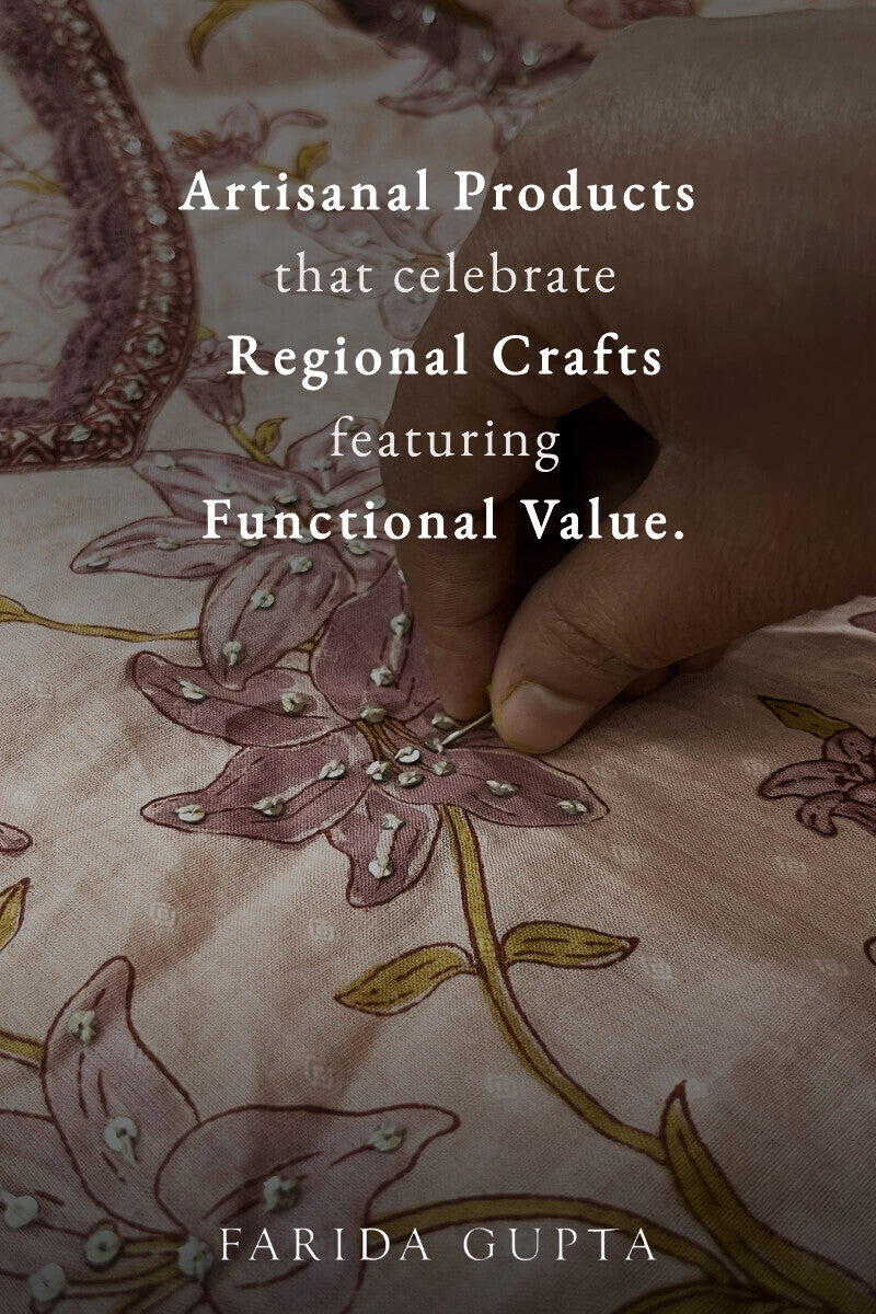 Craft