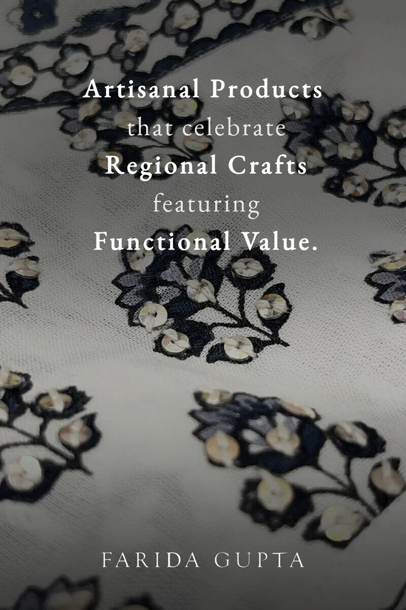 Surplus: Gulraiz Zeenat Kurta