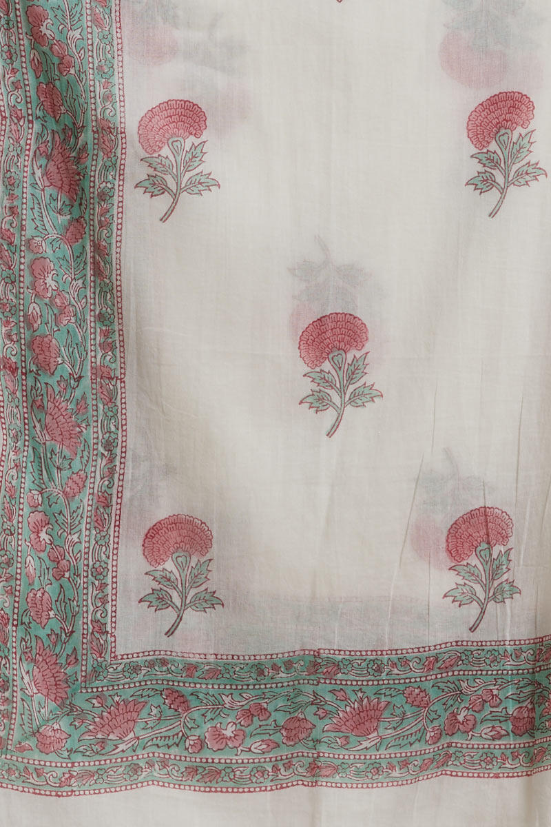 Zunaira Jiya Dupatta