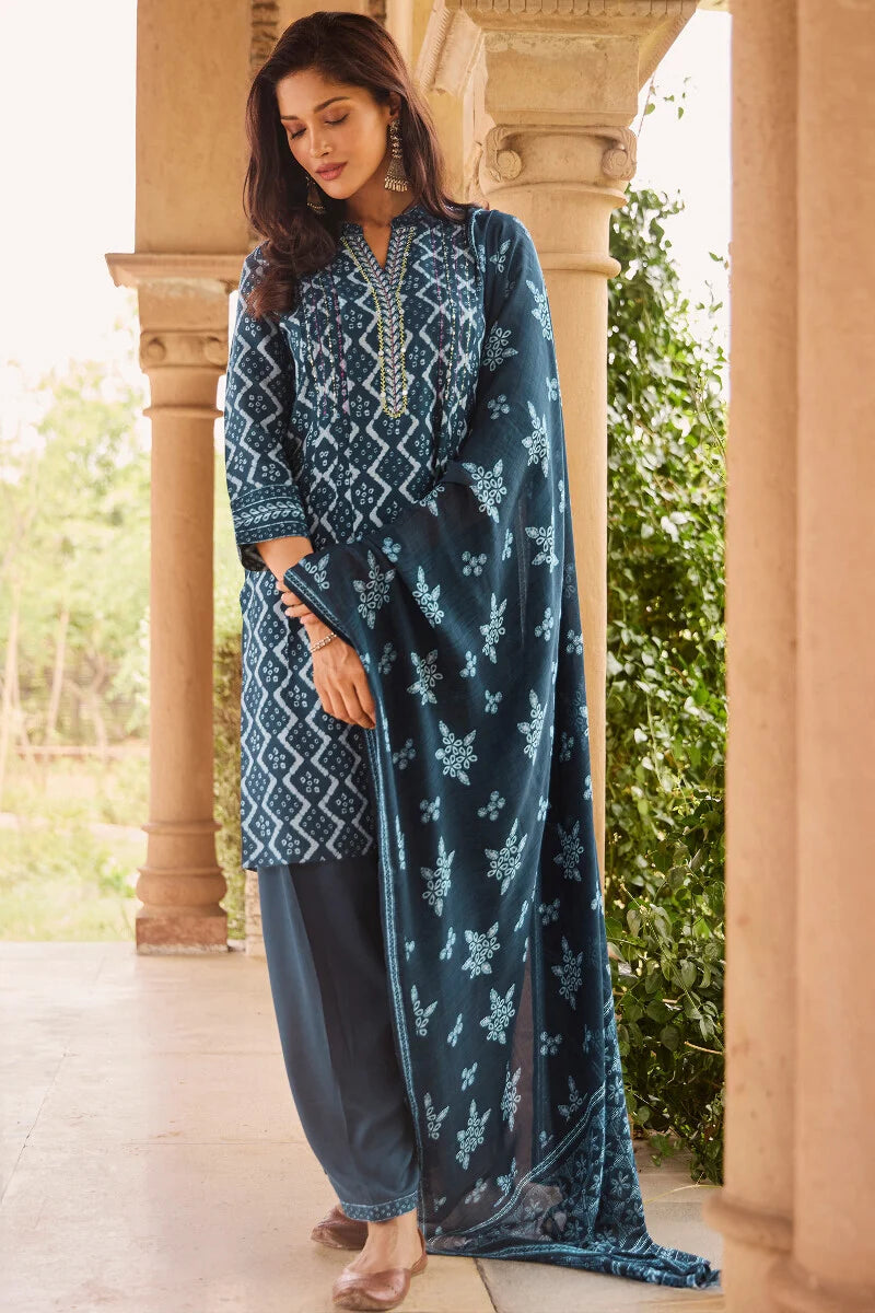 Kurti for Women: Everything You Need to Know Before Buying Online