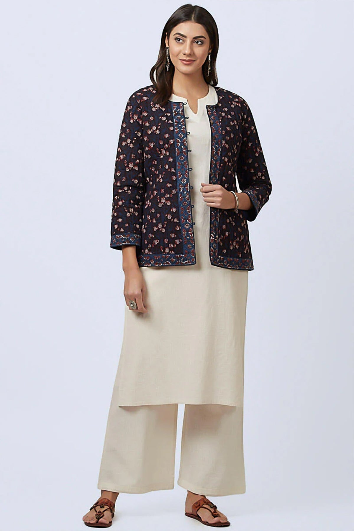 Buy Jackets for Women