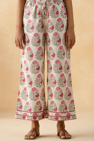 Gulbarg Shanaya Sanganeri Farsi