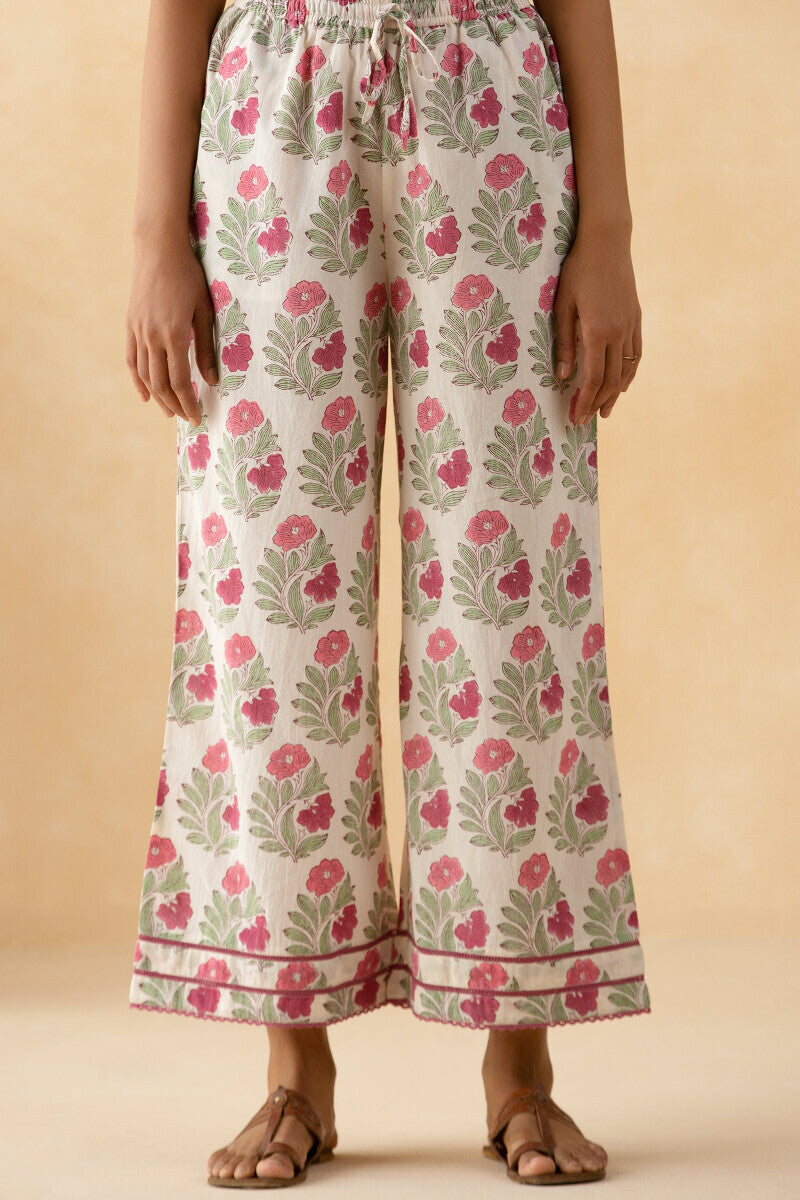 Gulbarg Shanaya Sanganeri Farsi
