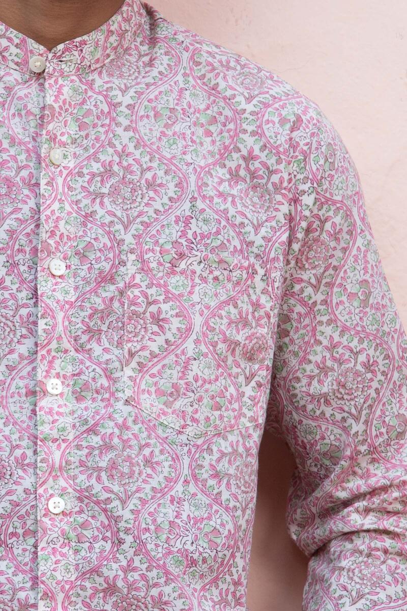 Arsh Armaan Shirt