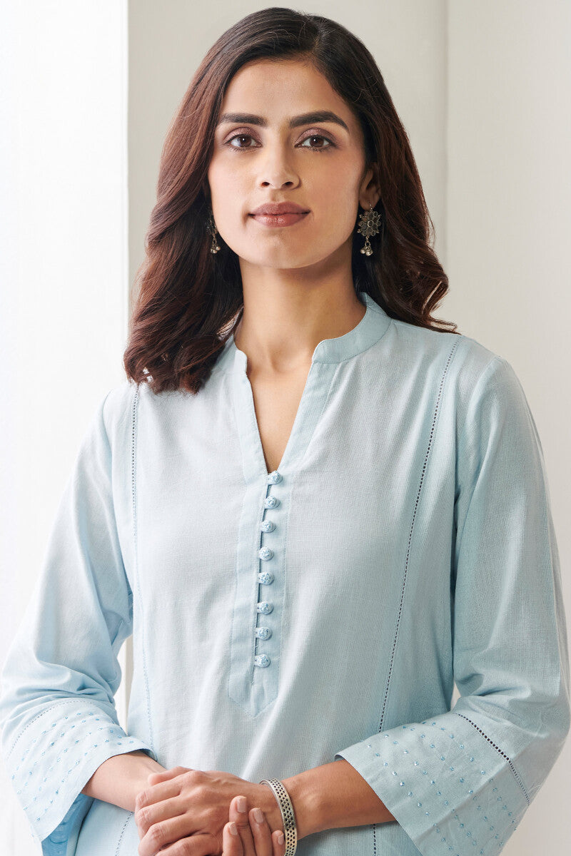 Gulbarg Armin Dupatta