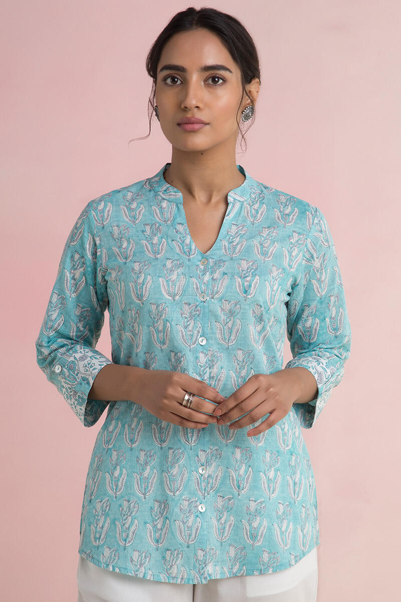 Gauhar Mehak Top