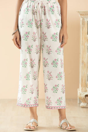 Roz Meher Farhin Farsi