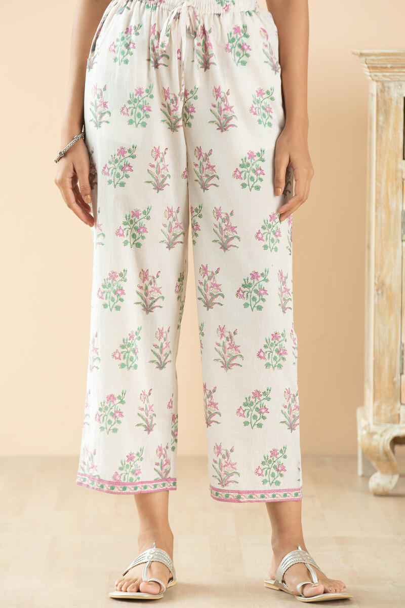 Roz Meher Farhin Farsi