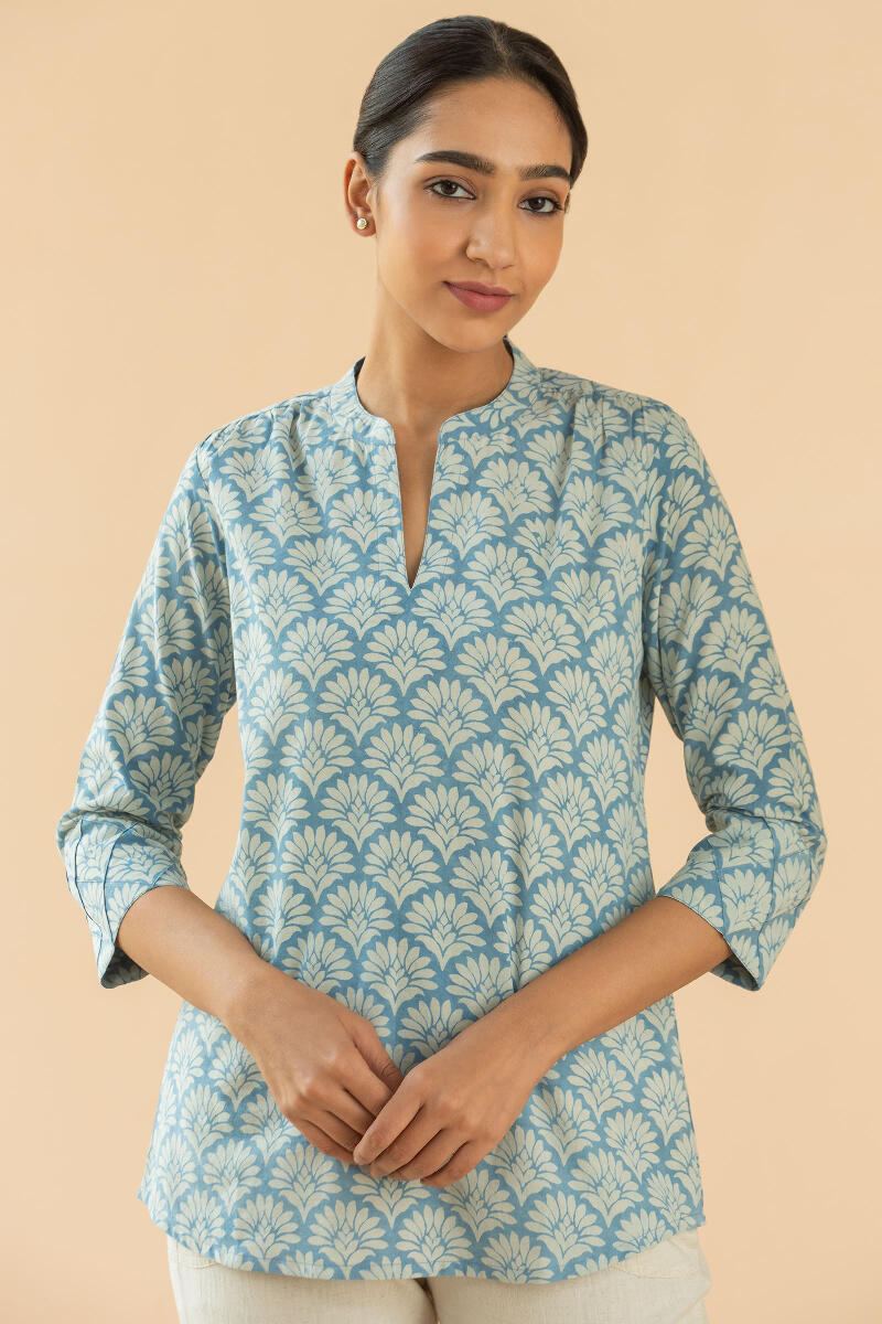 Noor Seher Top