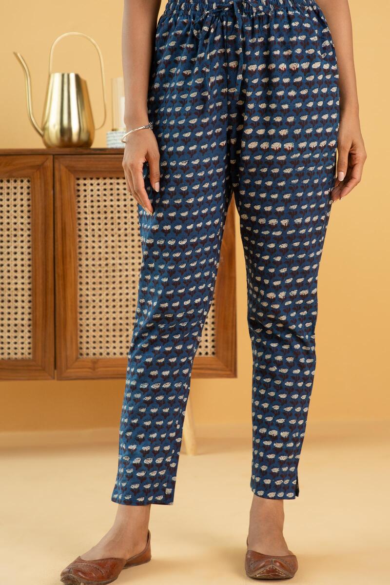 Sehra Roheen Pants