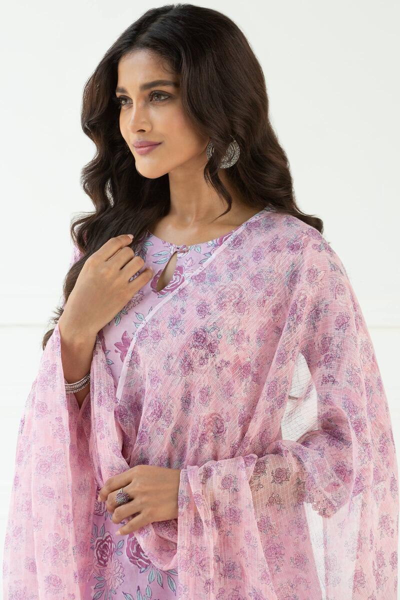 Gulbarg Aahana Kota Dupatta