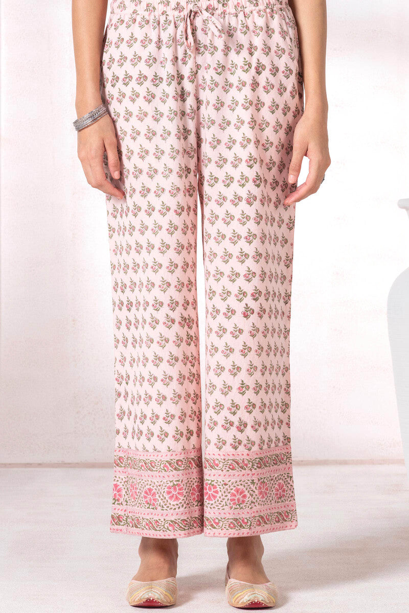 Naadirah Saima Cotton Flex Farsi