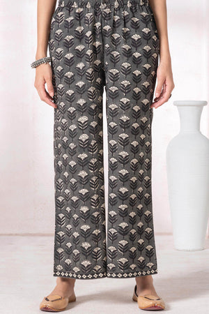 Sehra Zarah Bagru Farsi