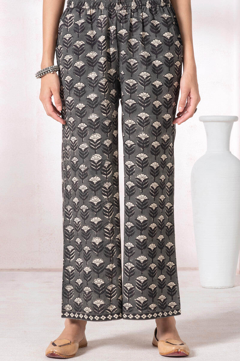 Sehra Zarah Bagru Farsi