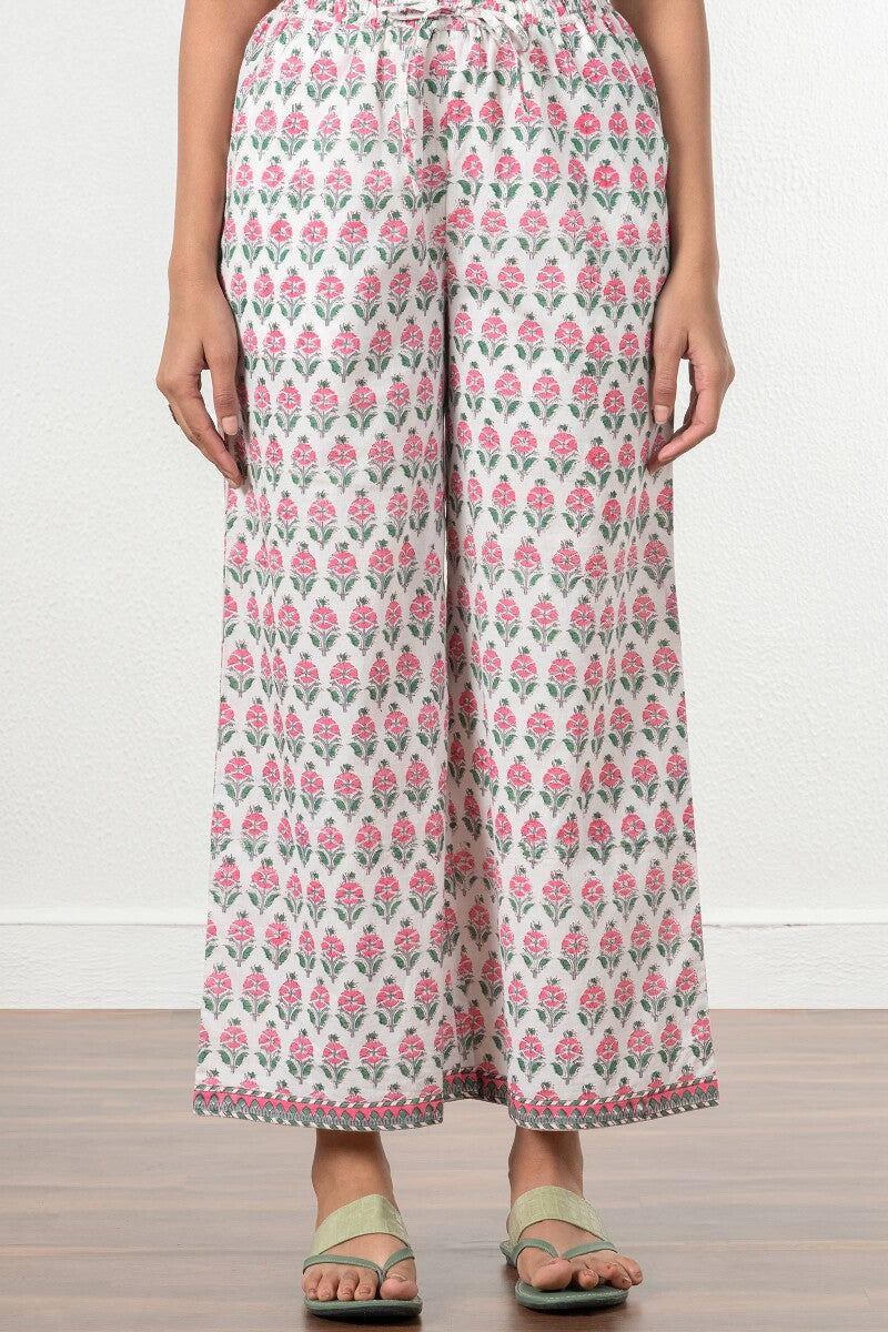 Gauhar Seerat Sanganeri Farsi