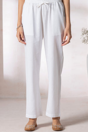 Naadirah Sabiha Handloom Pants