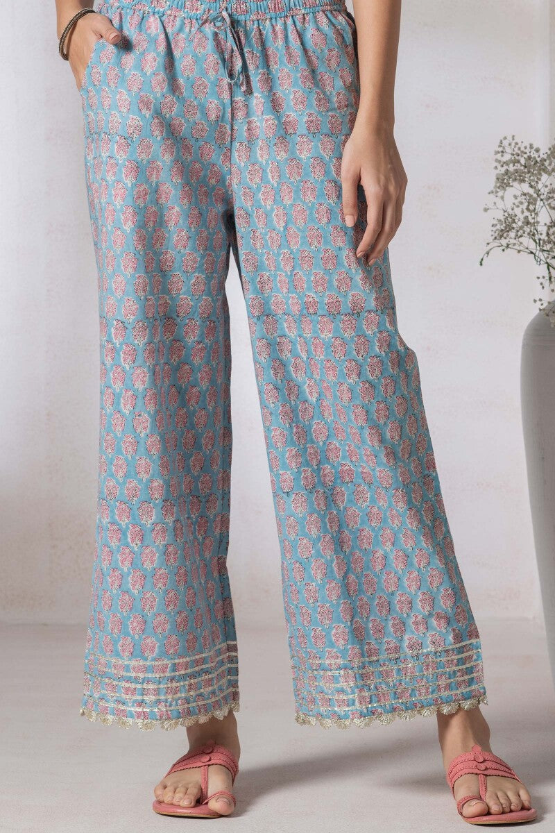 Gul Bano Mahira Sanganeri Farsi