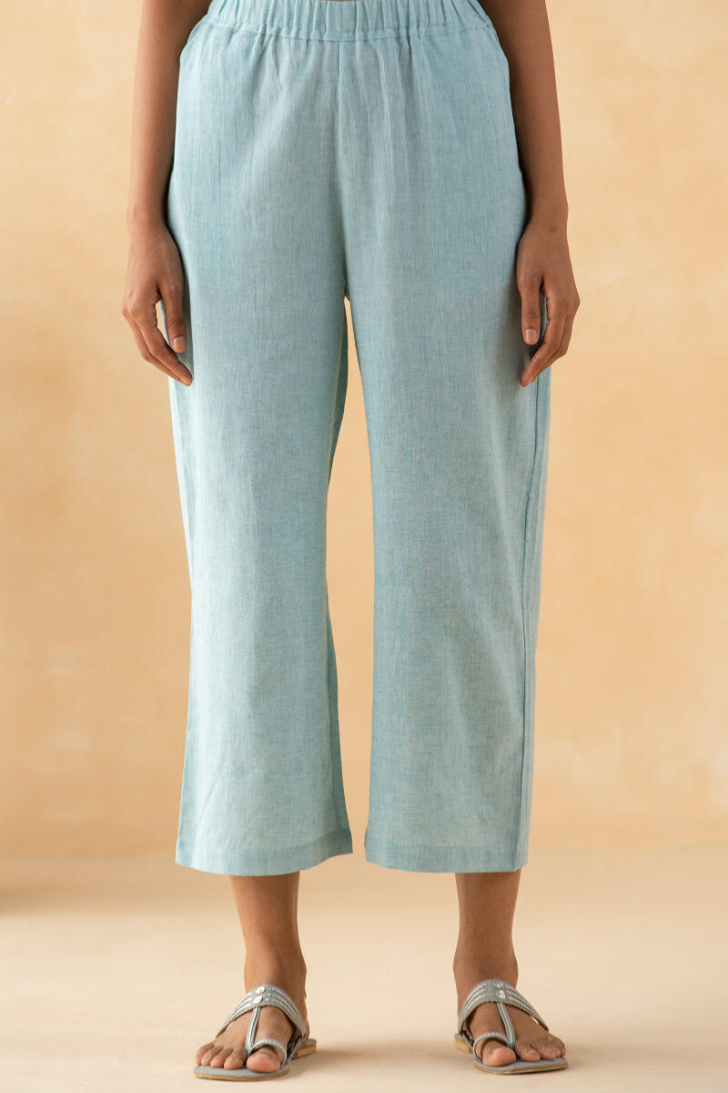 Samaa Amaya Pants