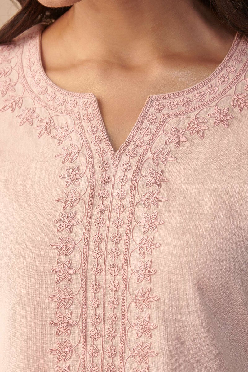 Gulbarg Farnaz Izhaar Pants