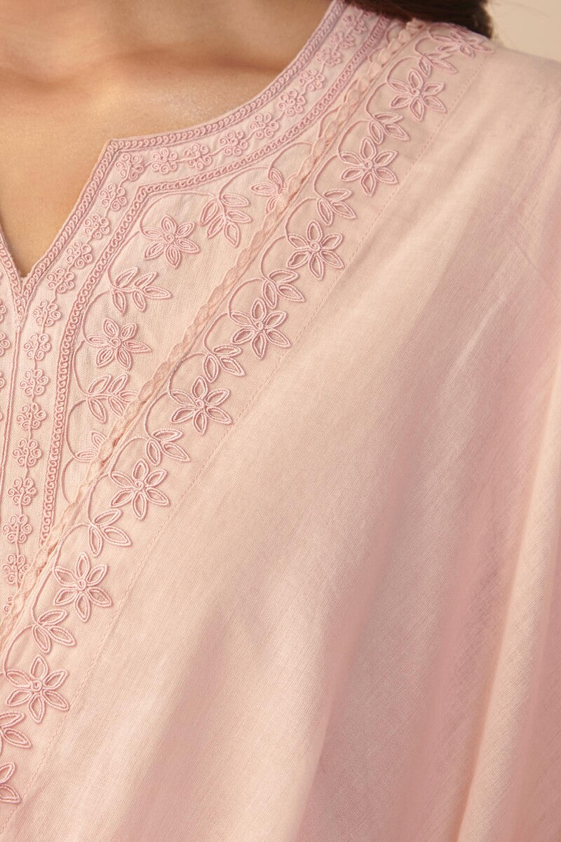 Gulbarg Zubeda Dress