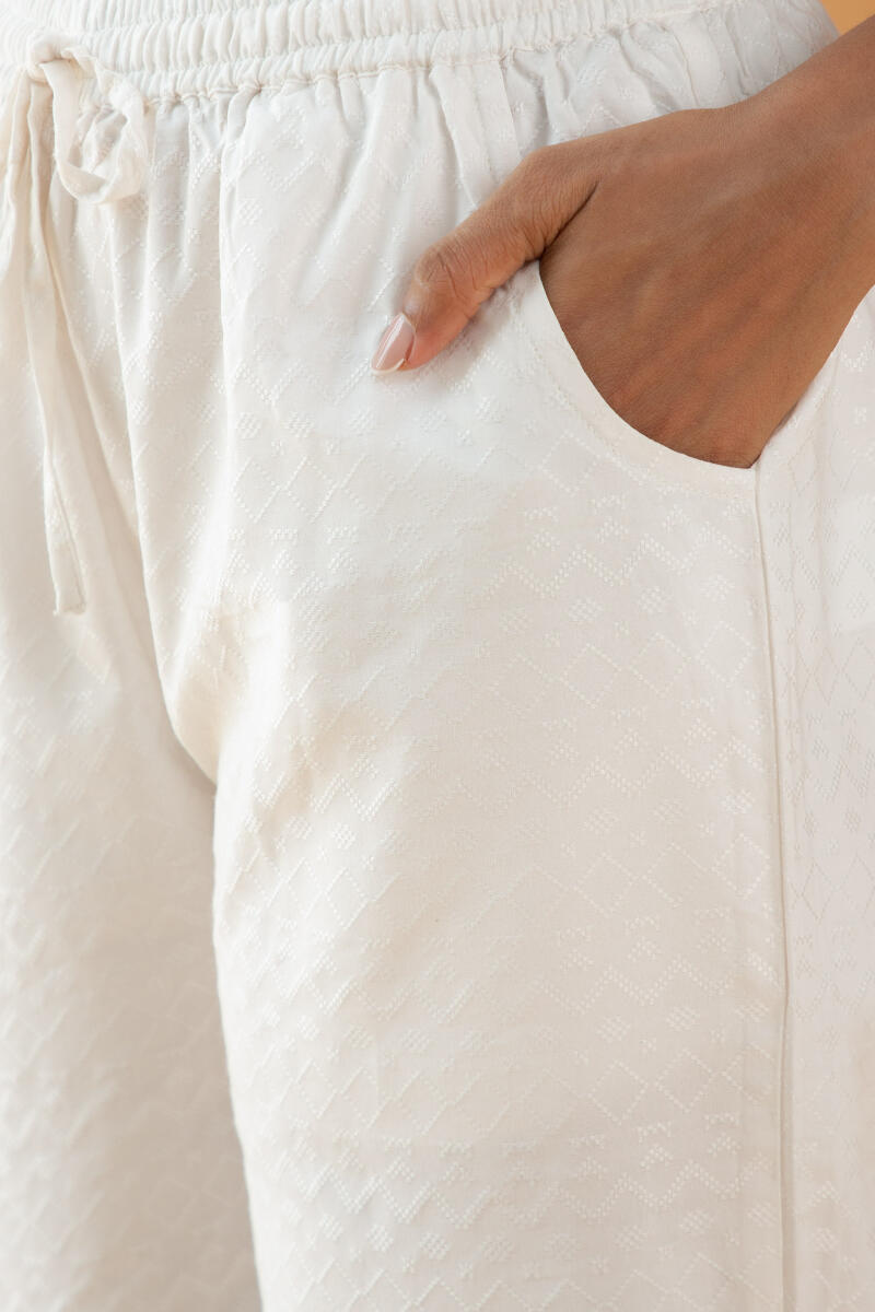 Roza Mahi Straight Farsi
