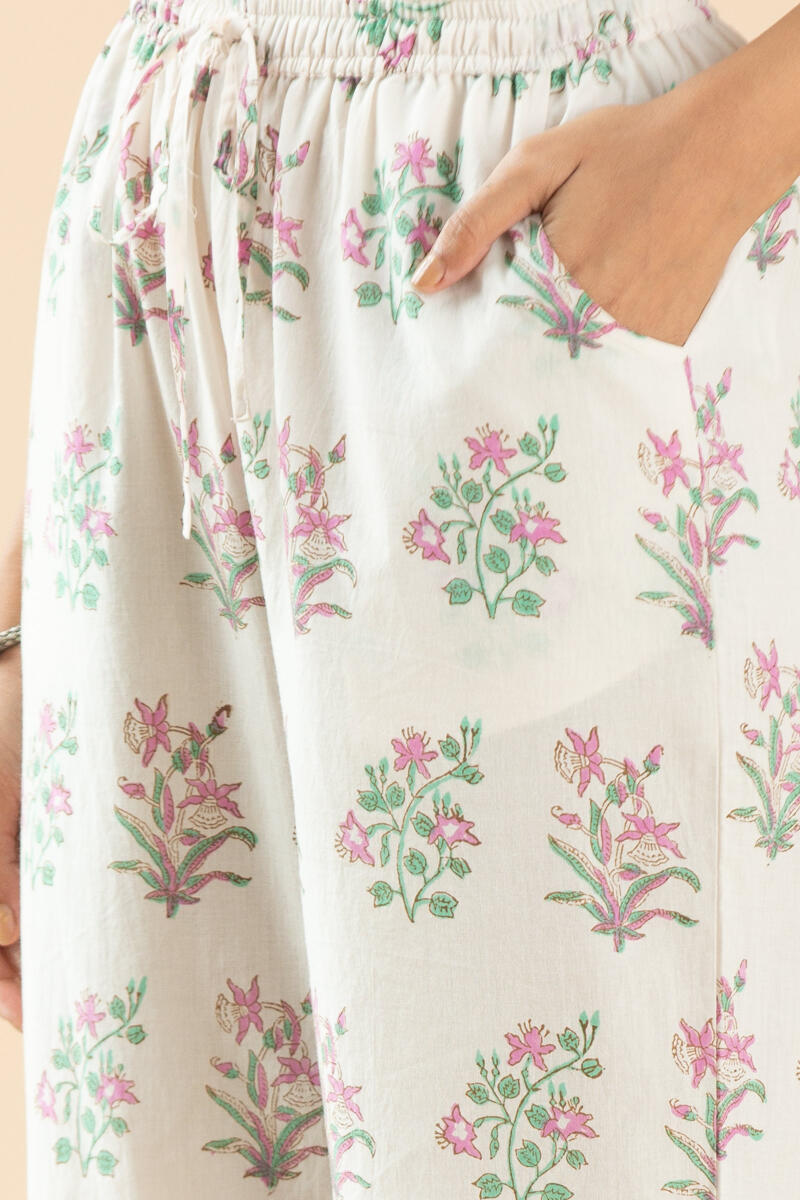 Roz Meher Farhin Farsi