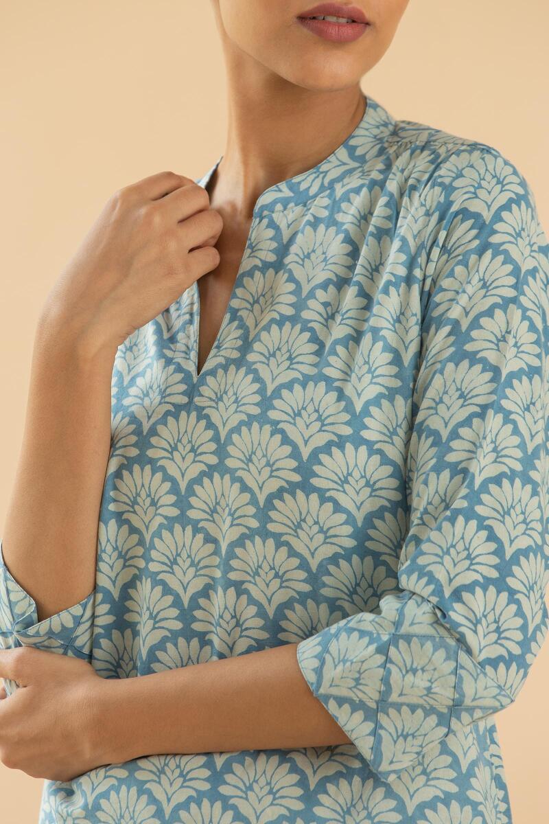 Noor Seher Top