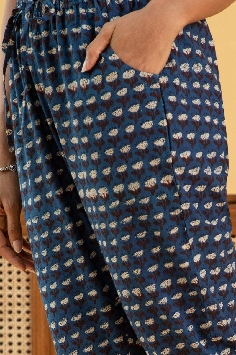 Sehra Roheen Pants