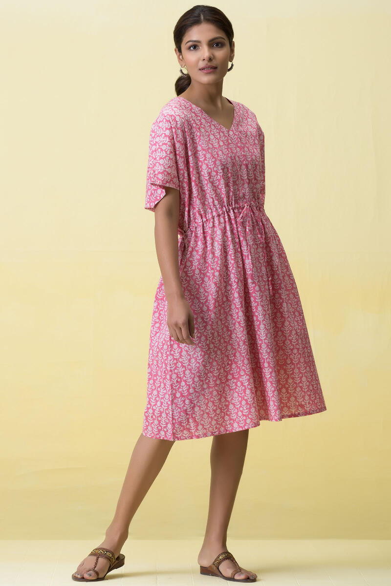 Gulbarg Saira Kaftan