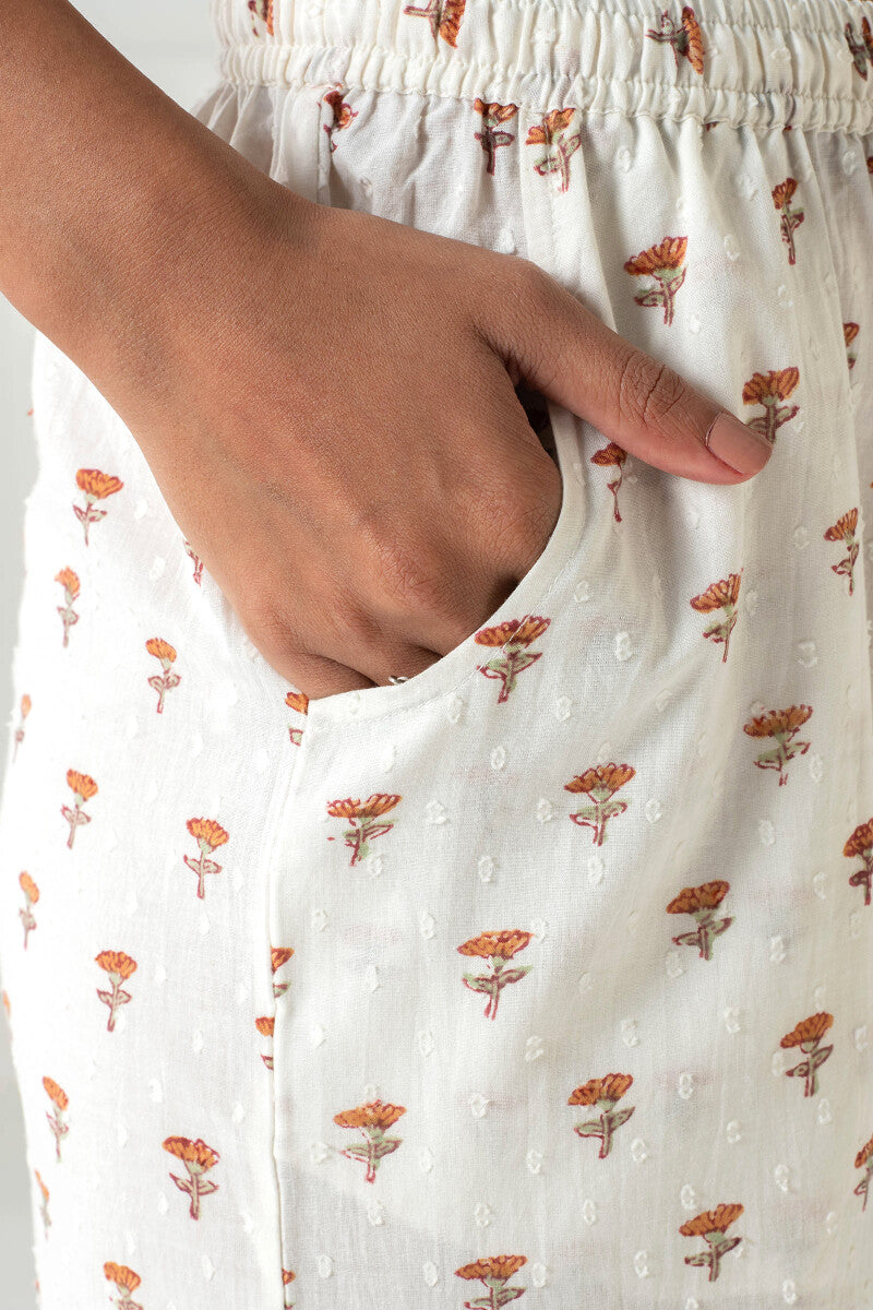 Gauhar Mahira Sanganeri Palazzo